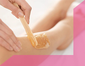 nr bellezza products