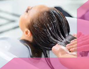 nr bellezza products